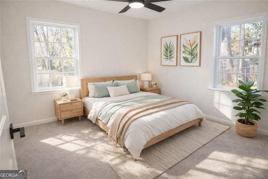 1751 Olympian Way Atlanta - Photo 7