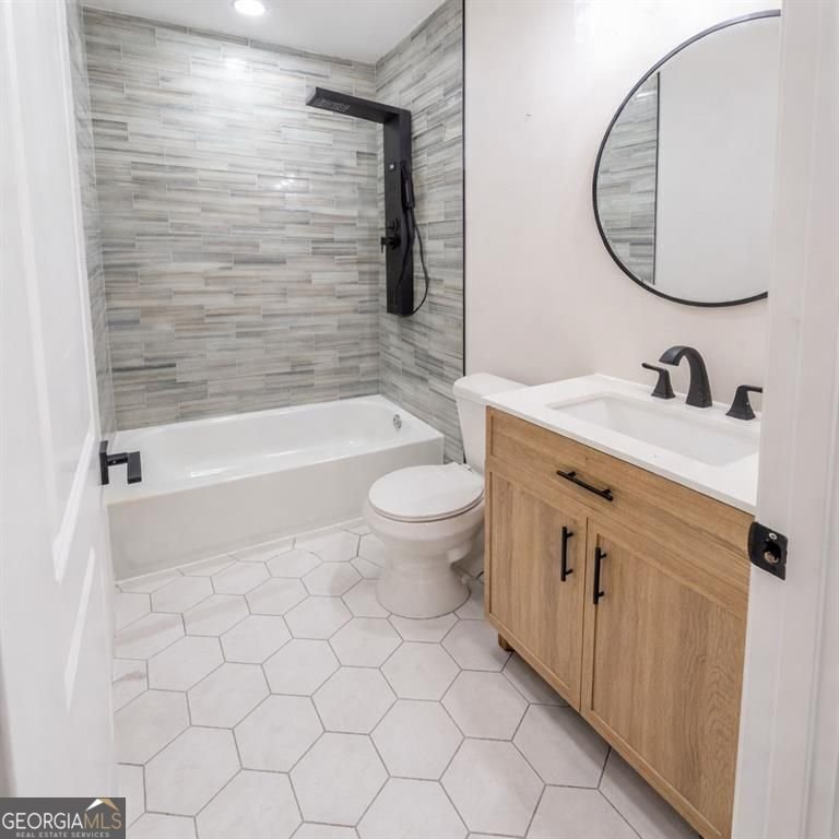 1751 Olympian Way Atlanta - Photo 8