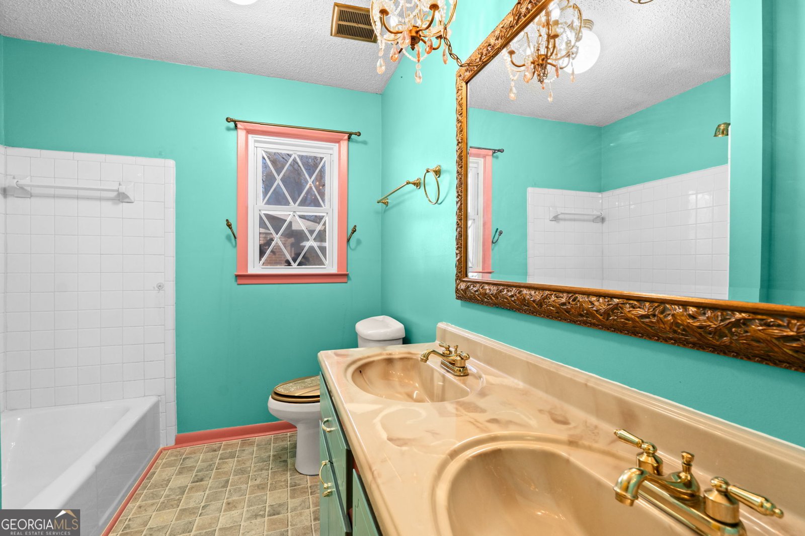 1012 Briarcliff Road Warner Robins - Photo 11