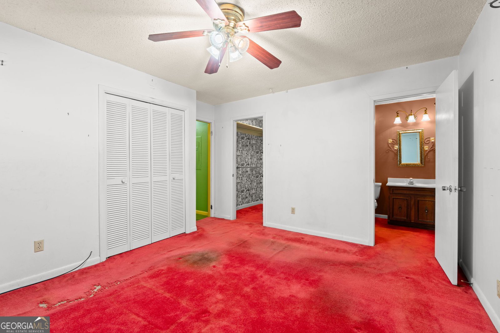 1012 Briarcliff Road Warner Robins - Photo 13