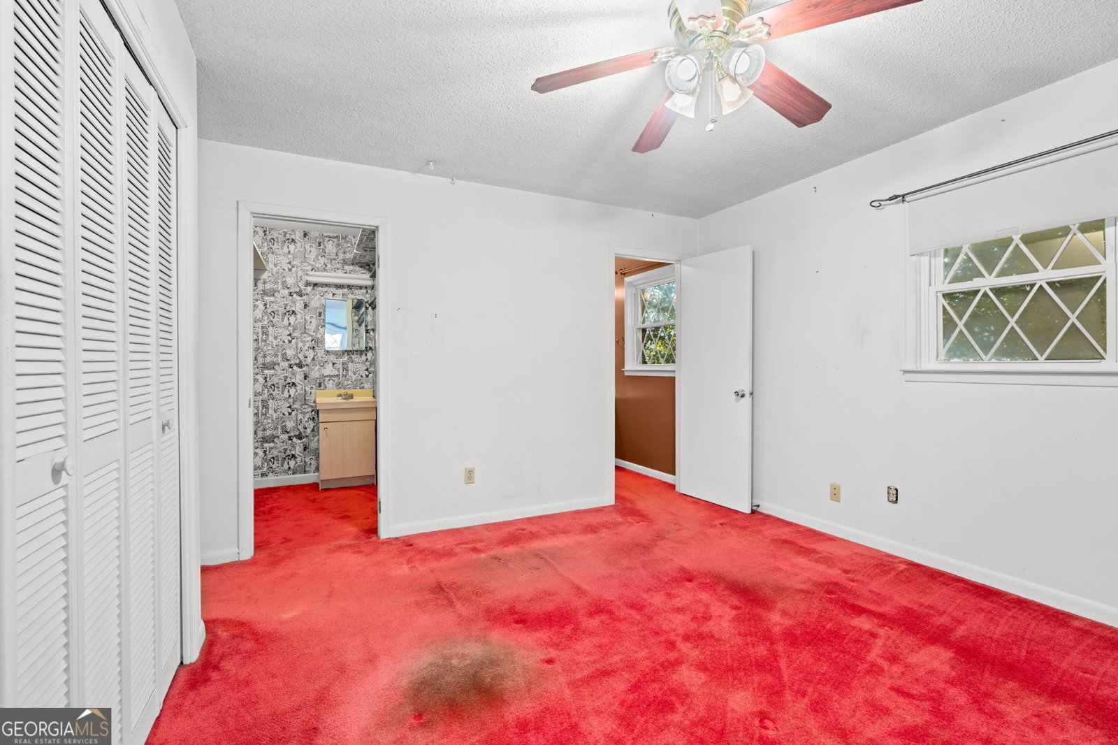 1012 Briarcliff Road Warner Robins - Photo 14