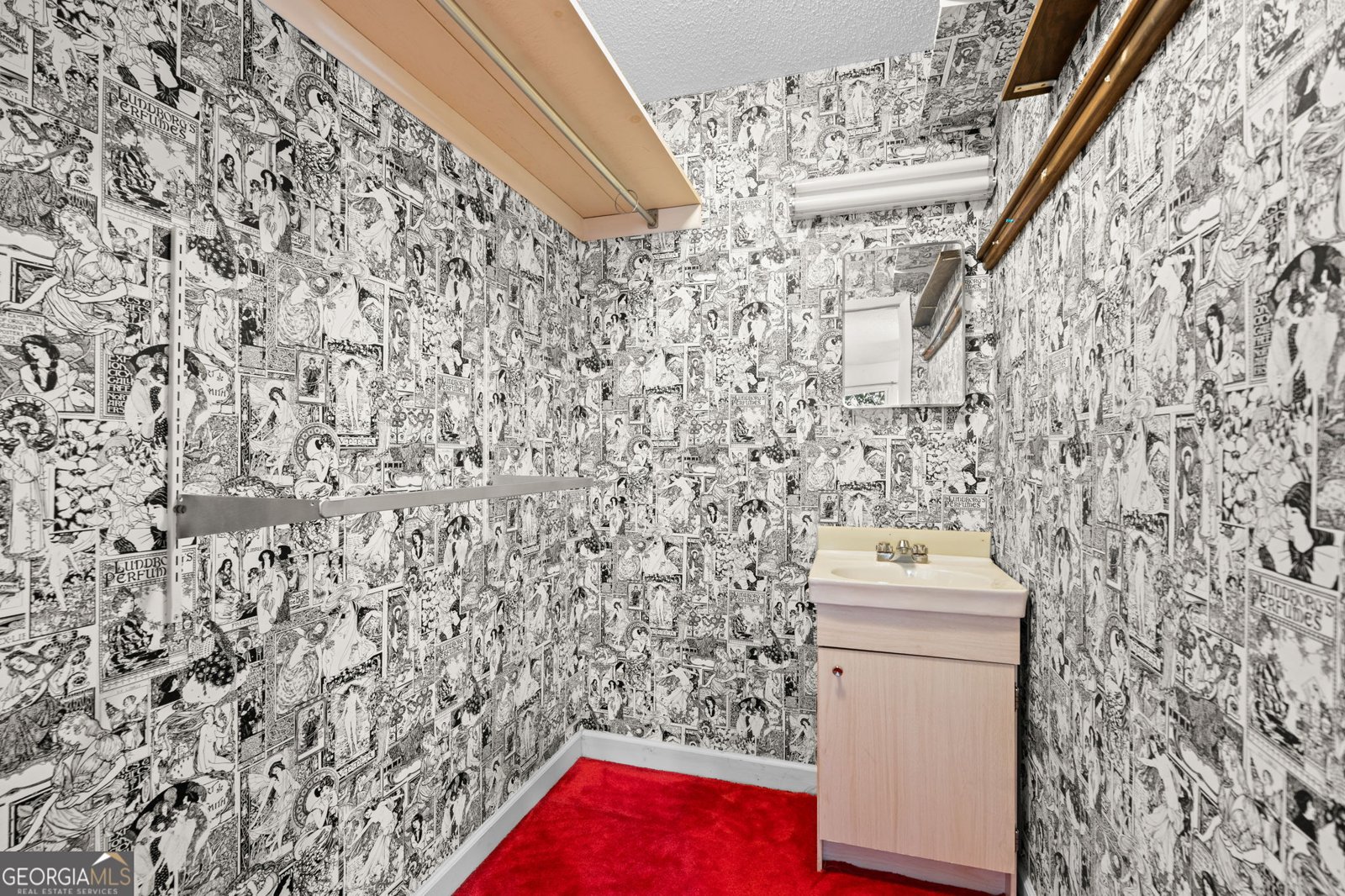 1012 Briarcliff Road Warner Robins - Photo 16