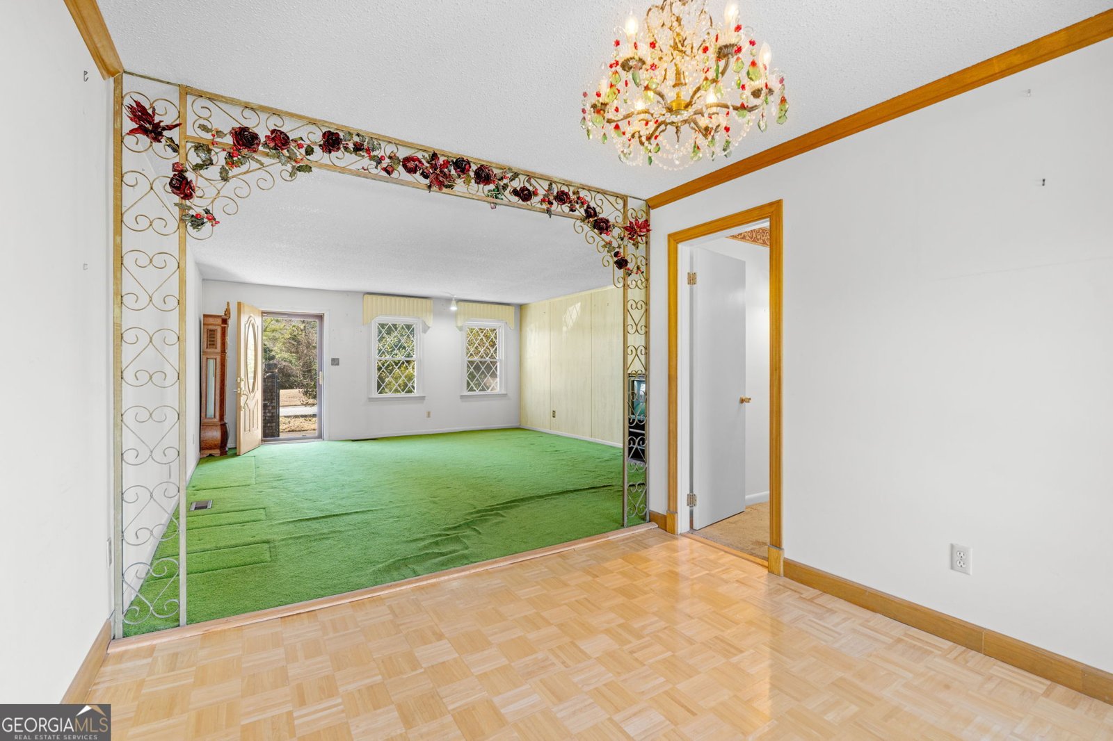 1012 Briarcliff Road Warner Robins - Photo 17