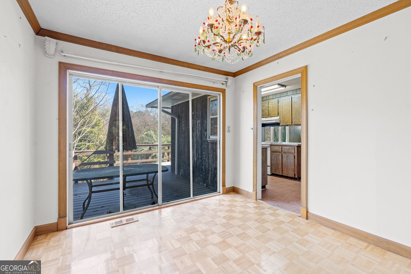 1012 Briarcliff Road Warner Robins - Photo 19