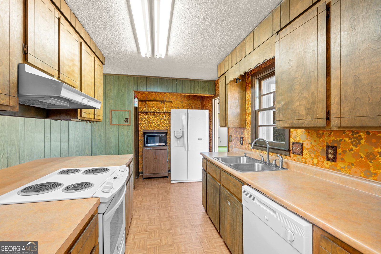 1012 Briarcliff Road Warner Robins - Photo 20