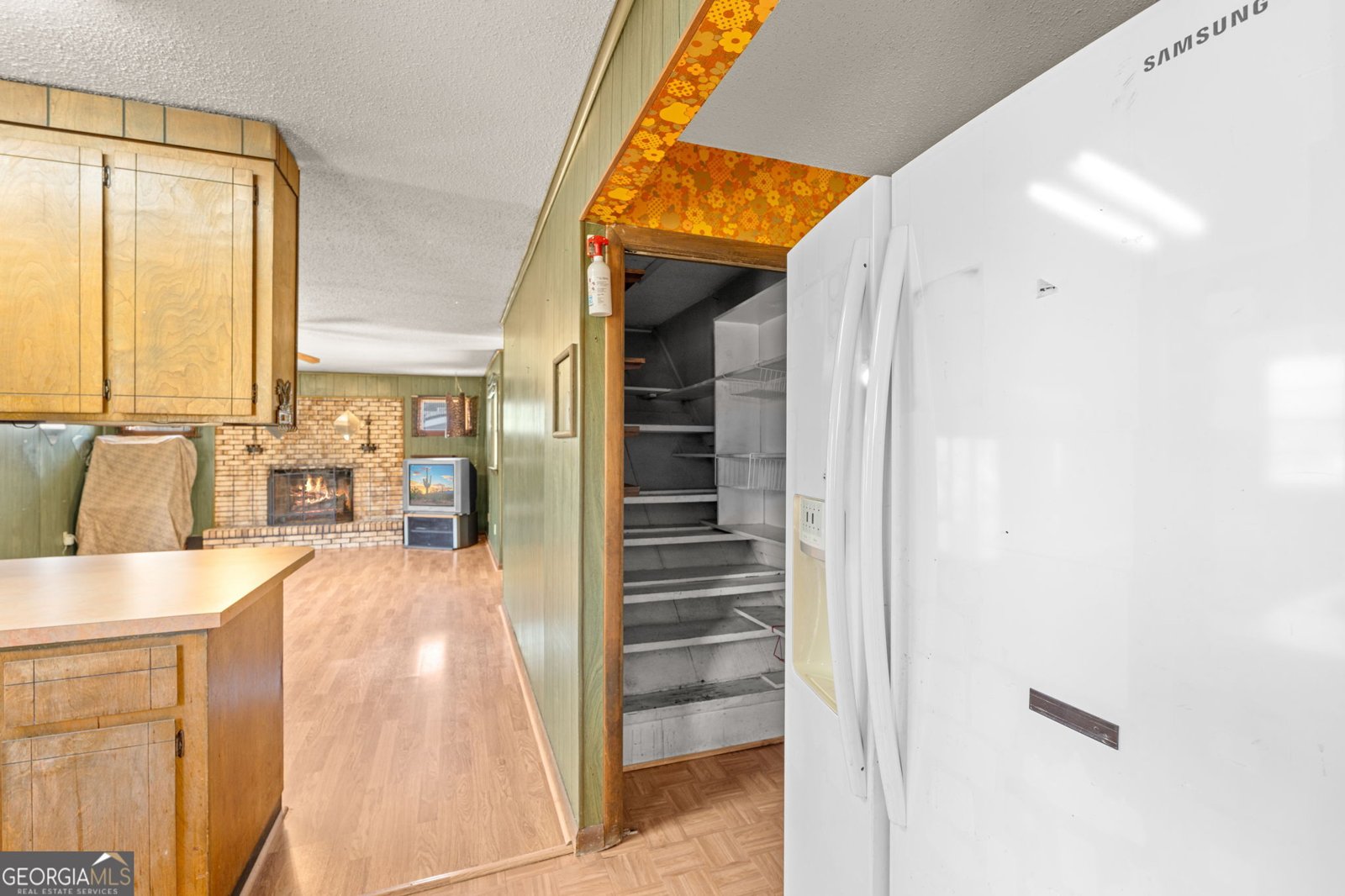 1012 Briarcliff Road Warner Robins - Photo 21