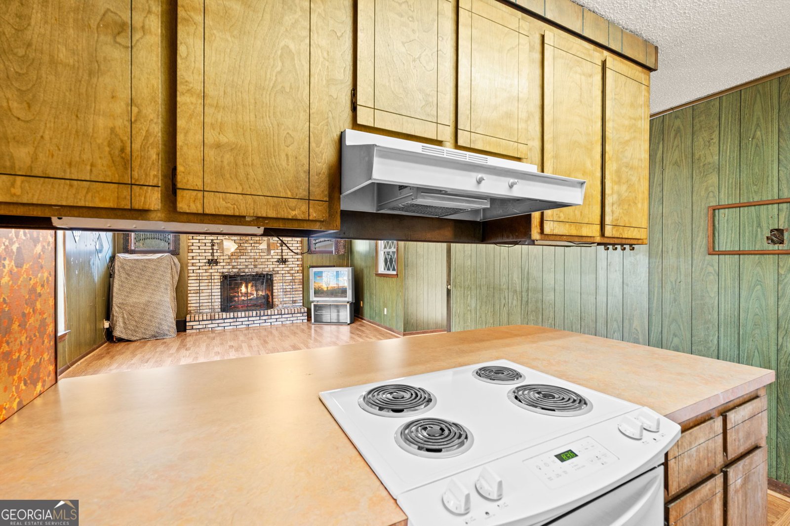 1012 Briarcliff Road Warner Robins - Photo 22