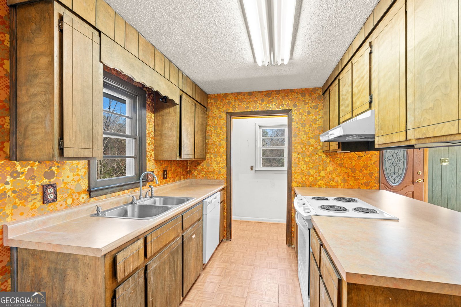 1012 Briarcliff Road Warner Robins - Photo 23