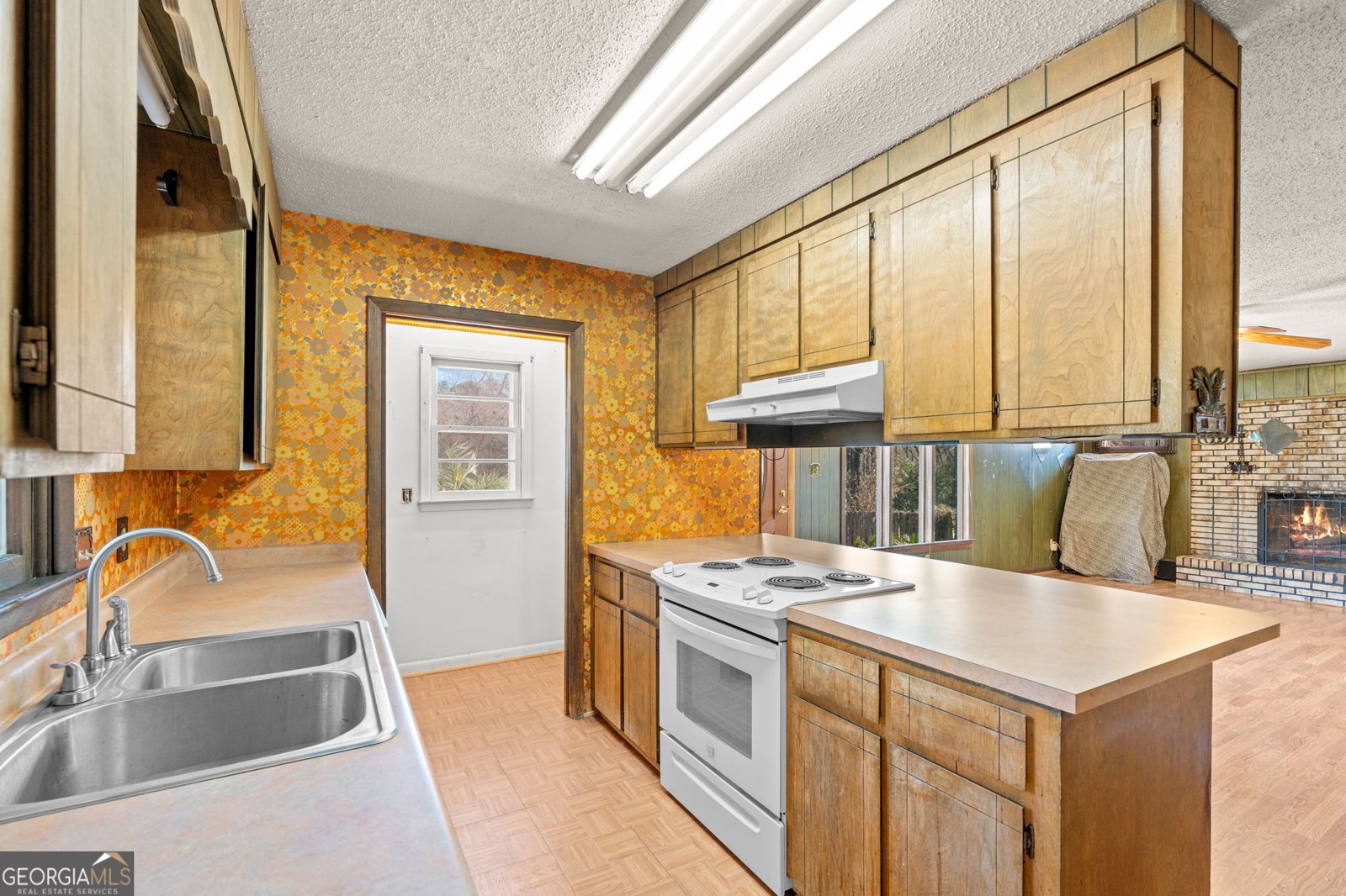 1012 Briarcliff Road Warner Robins - Photo 24