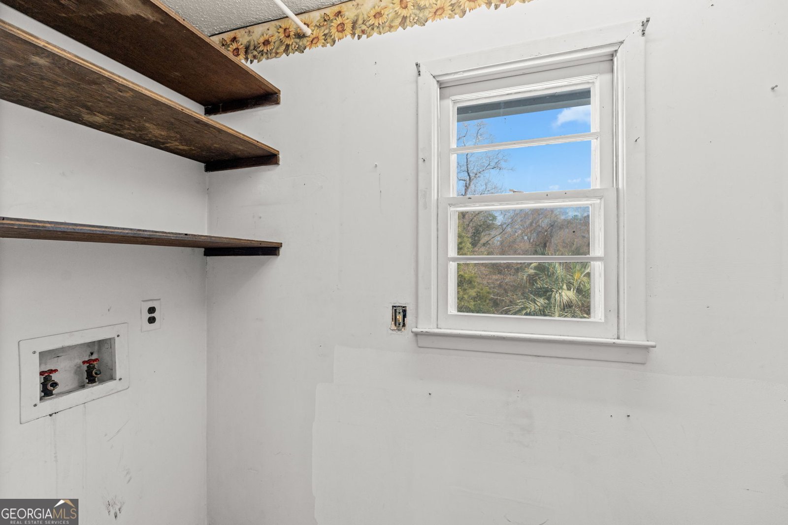 1012 Briarcliff Road Warner Robins - Photo 25