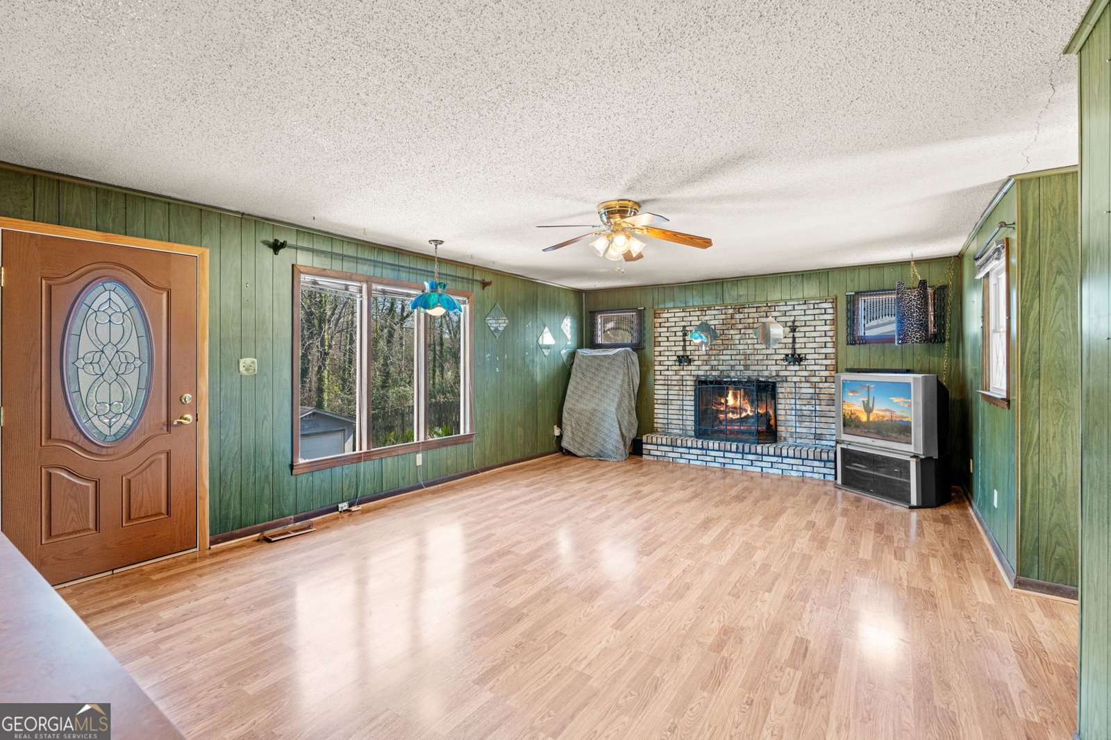 1012 Briarcliff Road Warner Robins - Photo 26