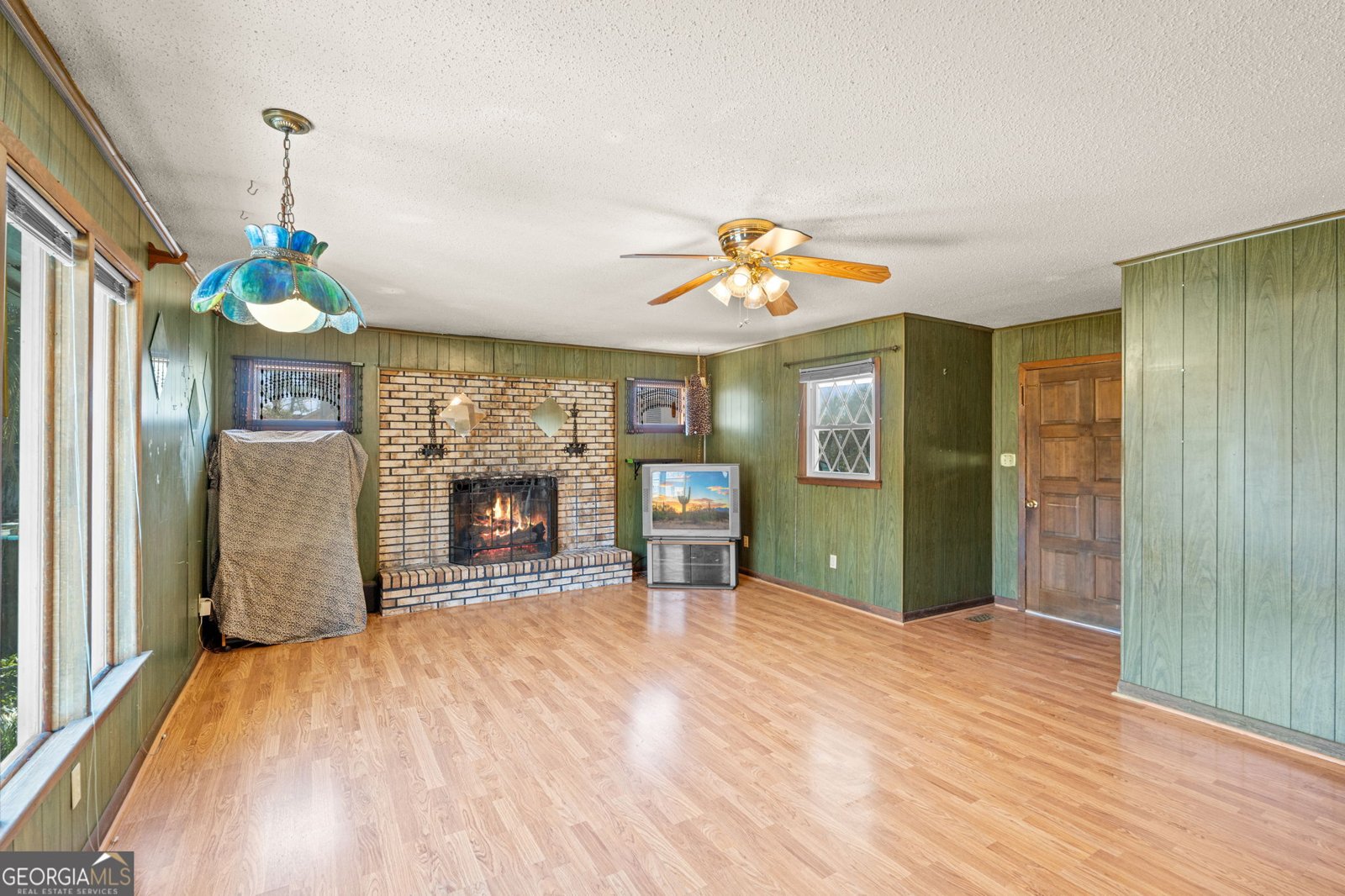 1012 Briarcliff Road Warner Robins - Photo 27