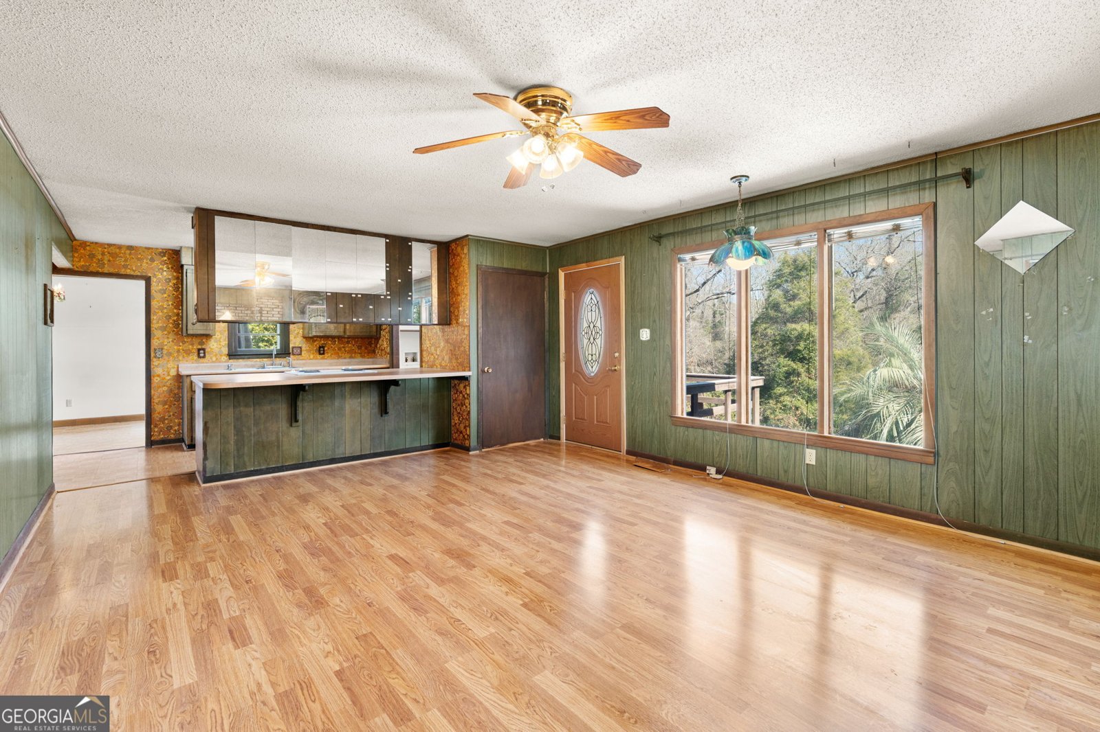 1012 Briarcliff Road Warner Robins - Photo 28