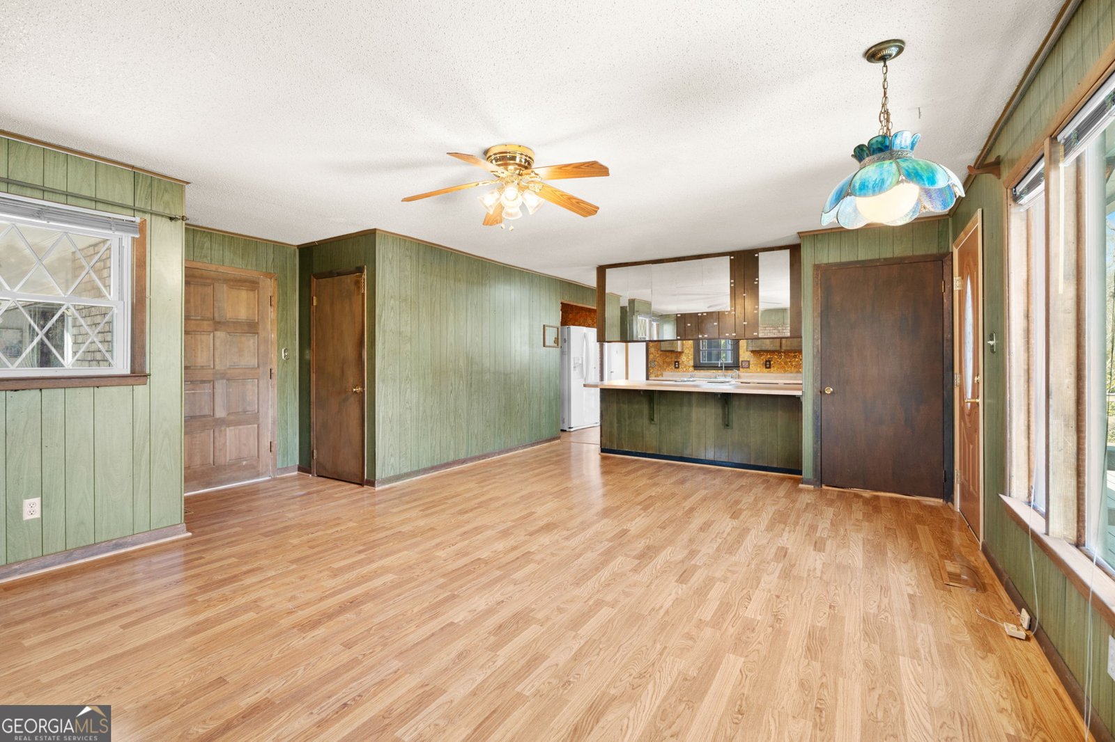 1012 Briarcliff Road Warner Robins - Photo 29