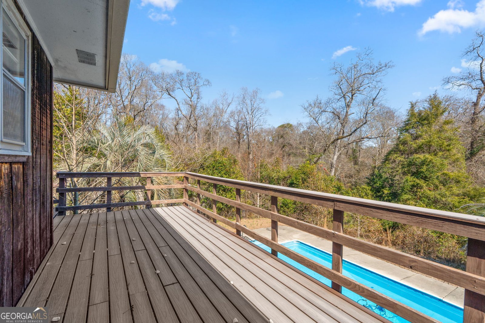 1012 Briarcliff Road Warner Robins - Photo 30