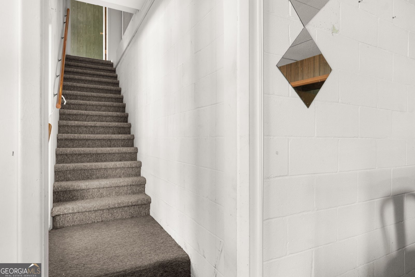 1012 Briarcliff Road Warner Robins - Photo 32