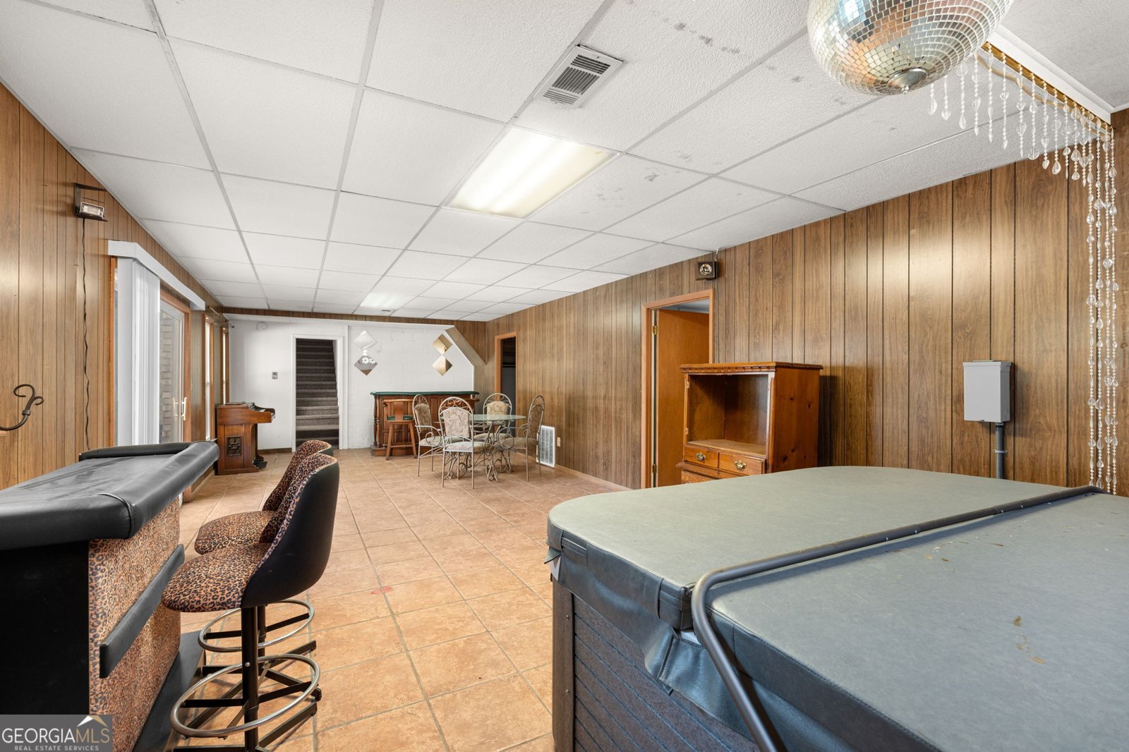 1012 Briarcliff Road Warner Robins - Photo 33