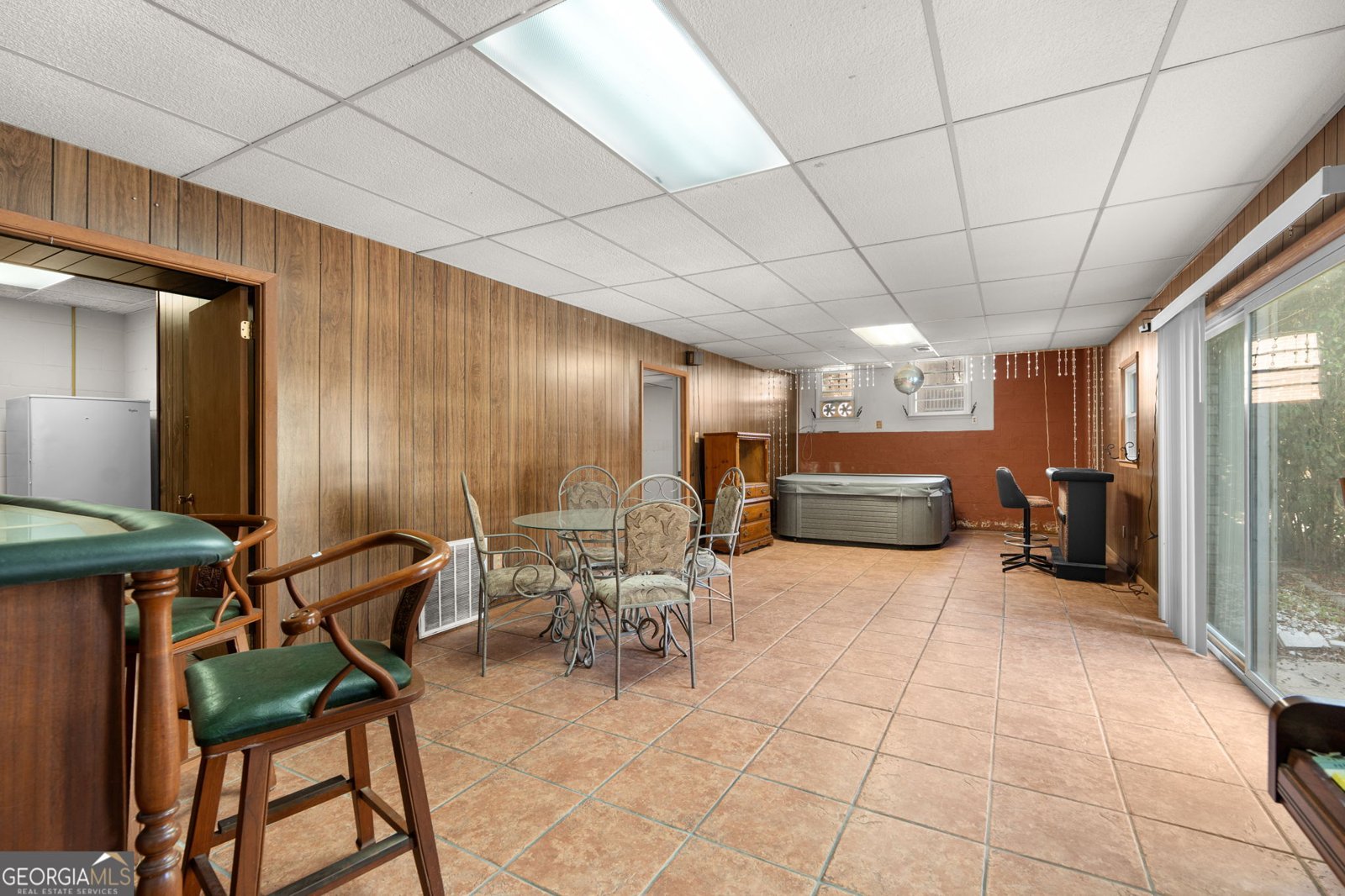 1012 Briarcliff Road Warner Robins - Photo 34