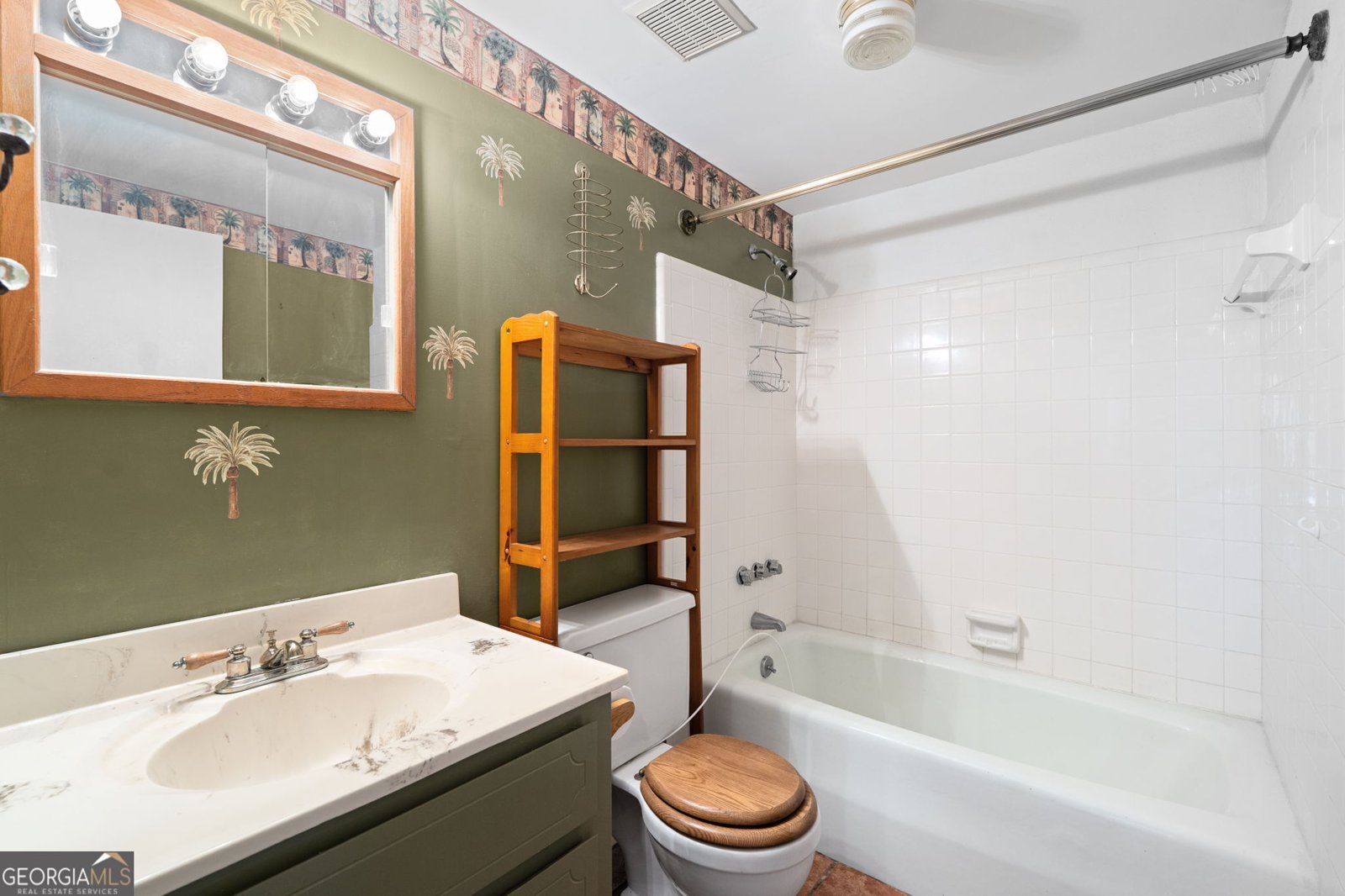 1012 Briarcliff Road Warner Robins - Photo 37