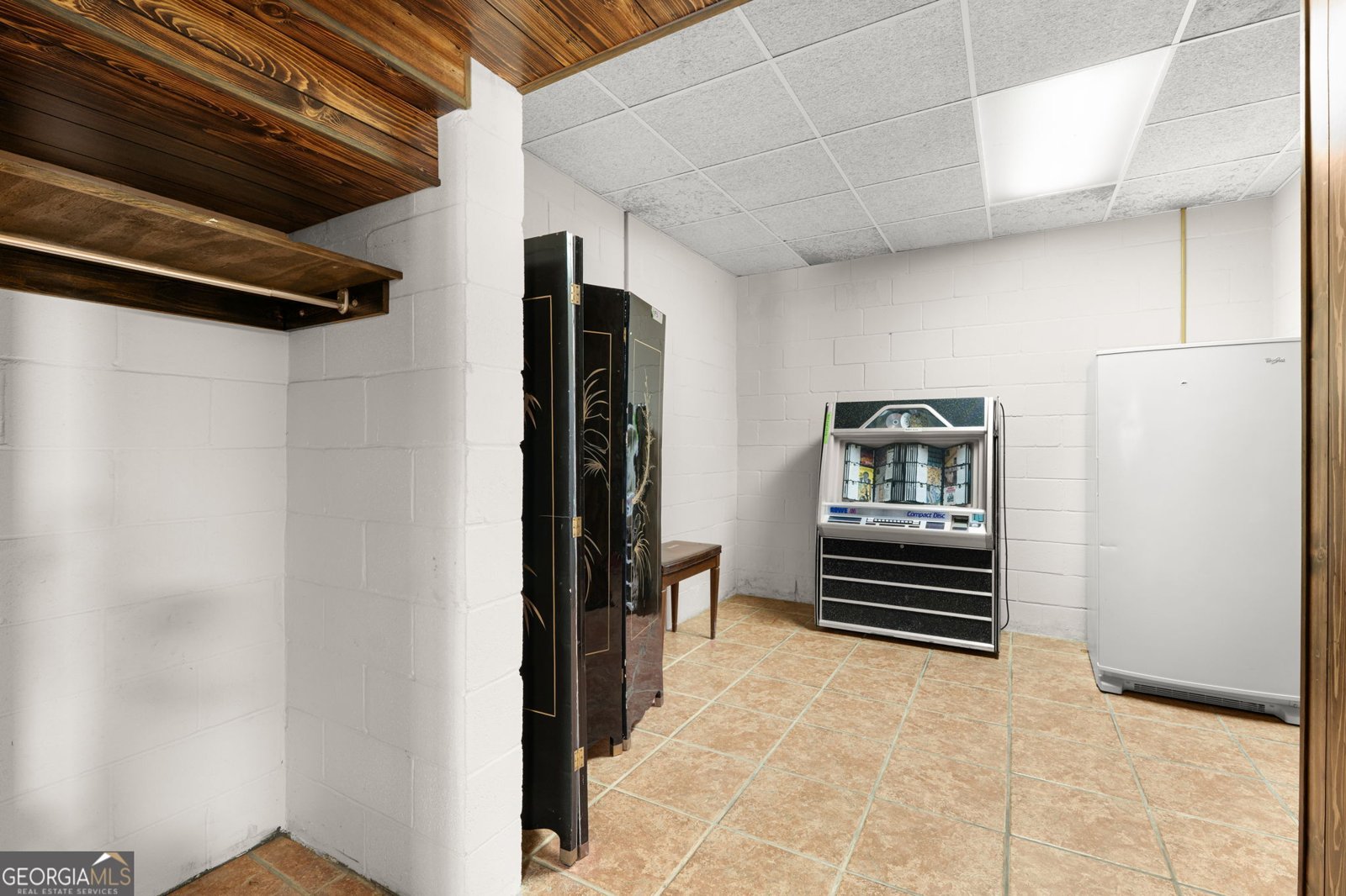 1012 Briarcliff Road Warner Robins - Photo 38