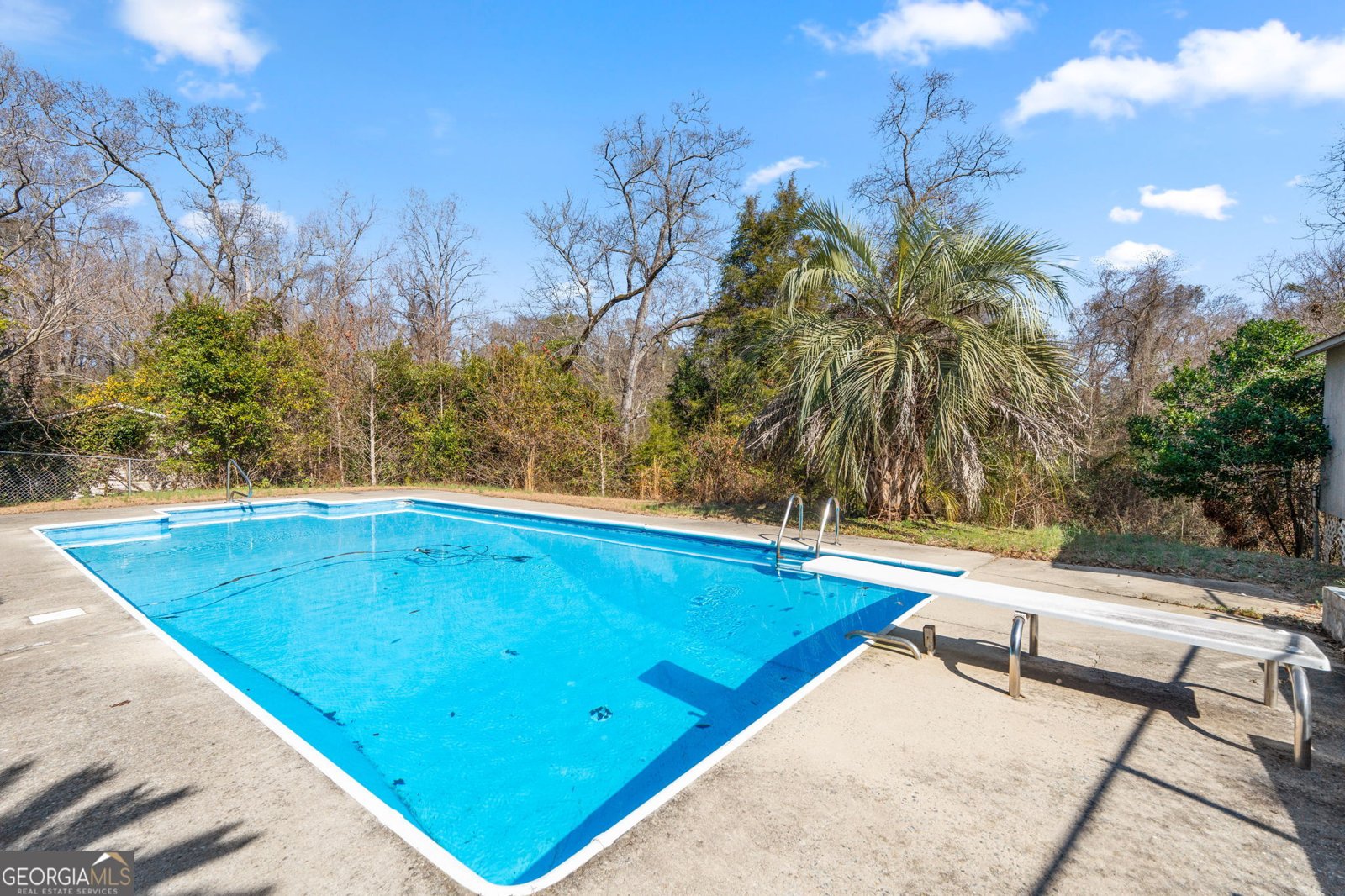 1012 Briarcliff Road Warner Robins - Photo 39