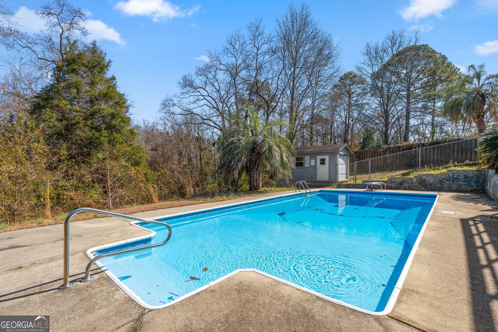 1012 Briarcliff Road Warner Robins - Photo 40