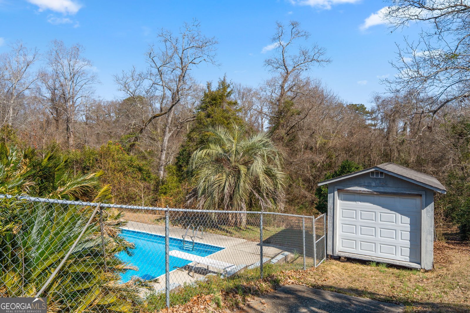 1012 Briarcliff Road Warner Robins - Photo 41