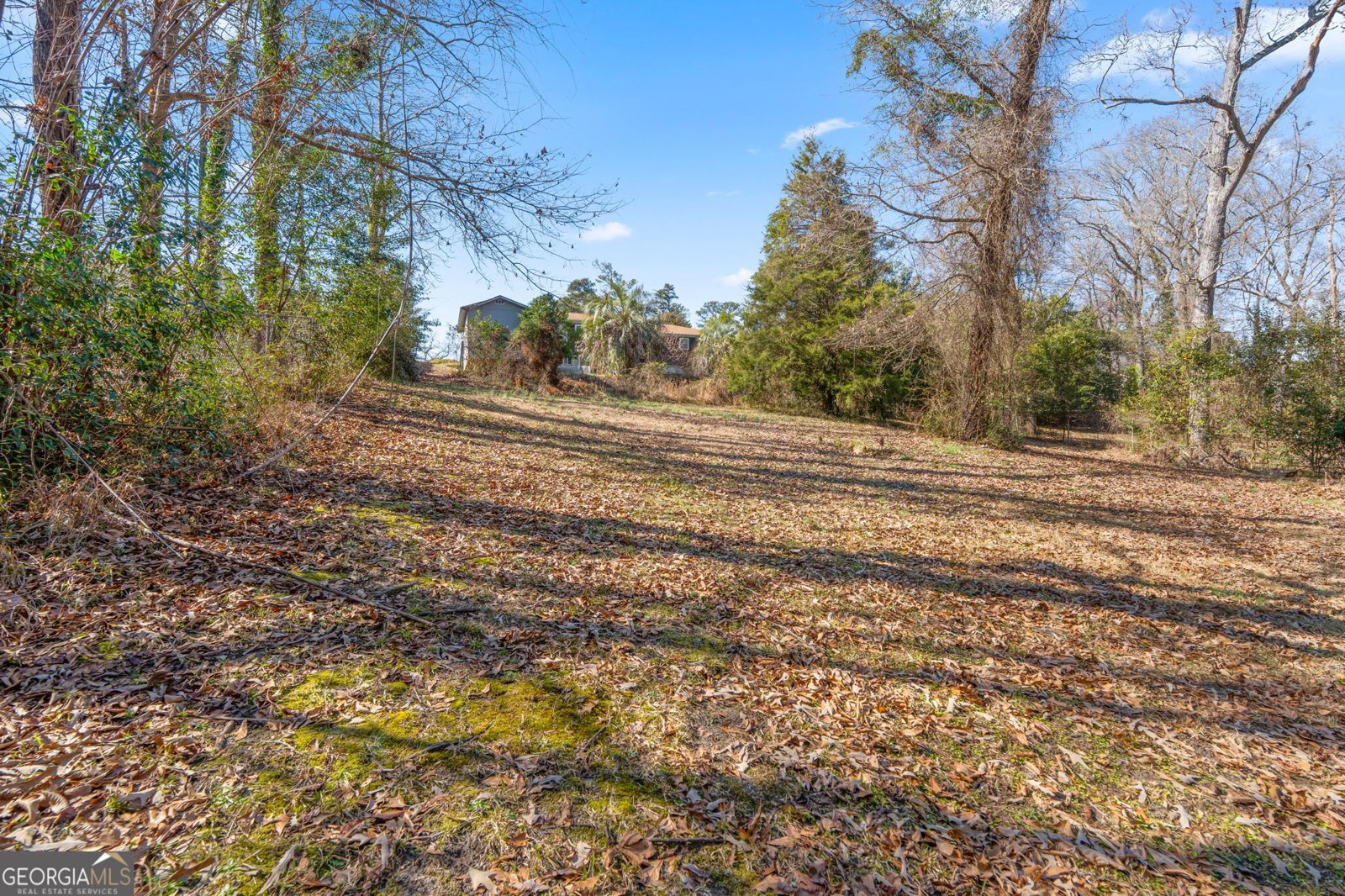 1012 Briarcliff Road Warner Robins - Photo 42