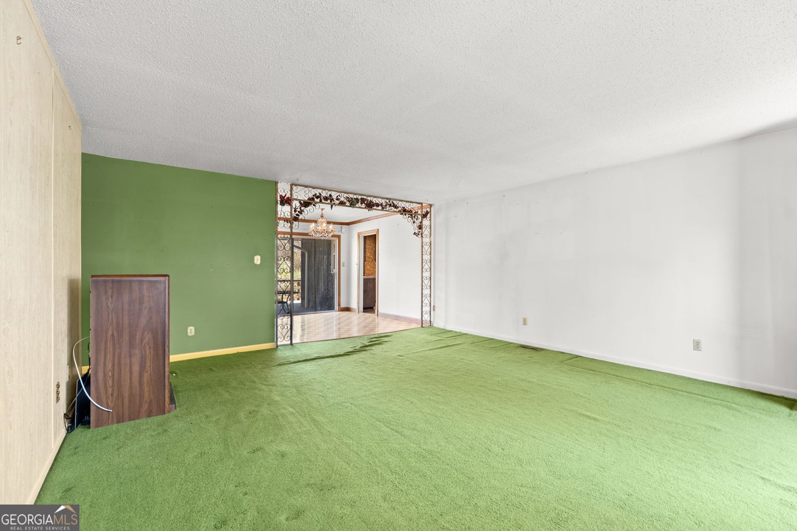 1012 Briarcliff Road Warner Robins - Photo 6