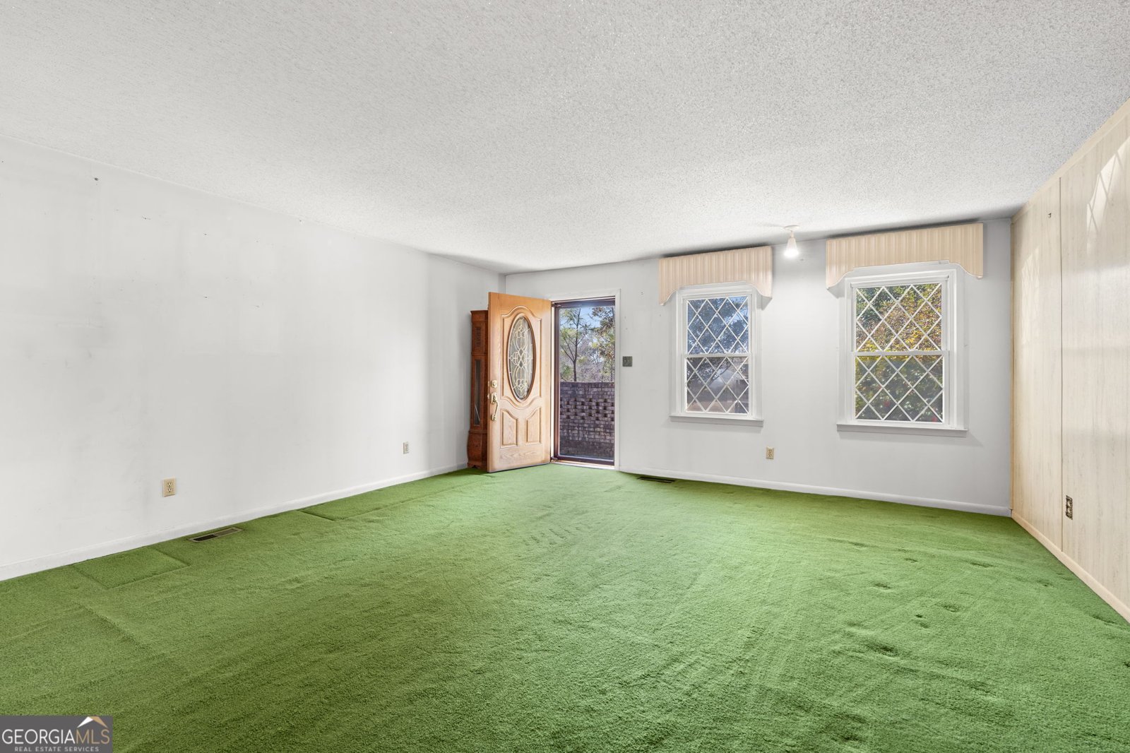 1012 Briarcliff Road Warner Robins - Photo 7