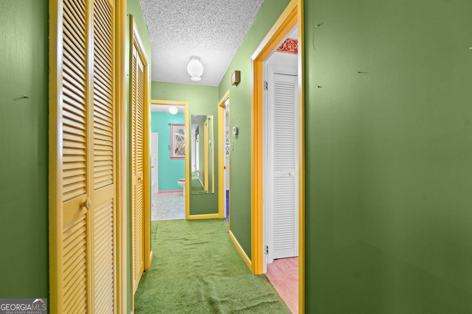 1012 Briarcliff Road Warner Robins - Photo 8