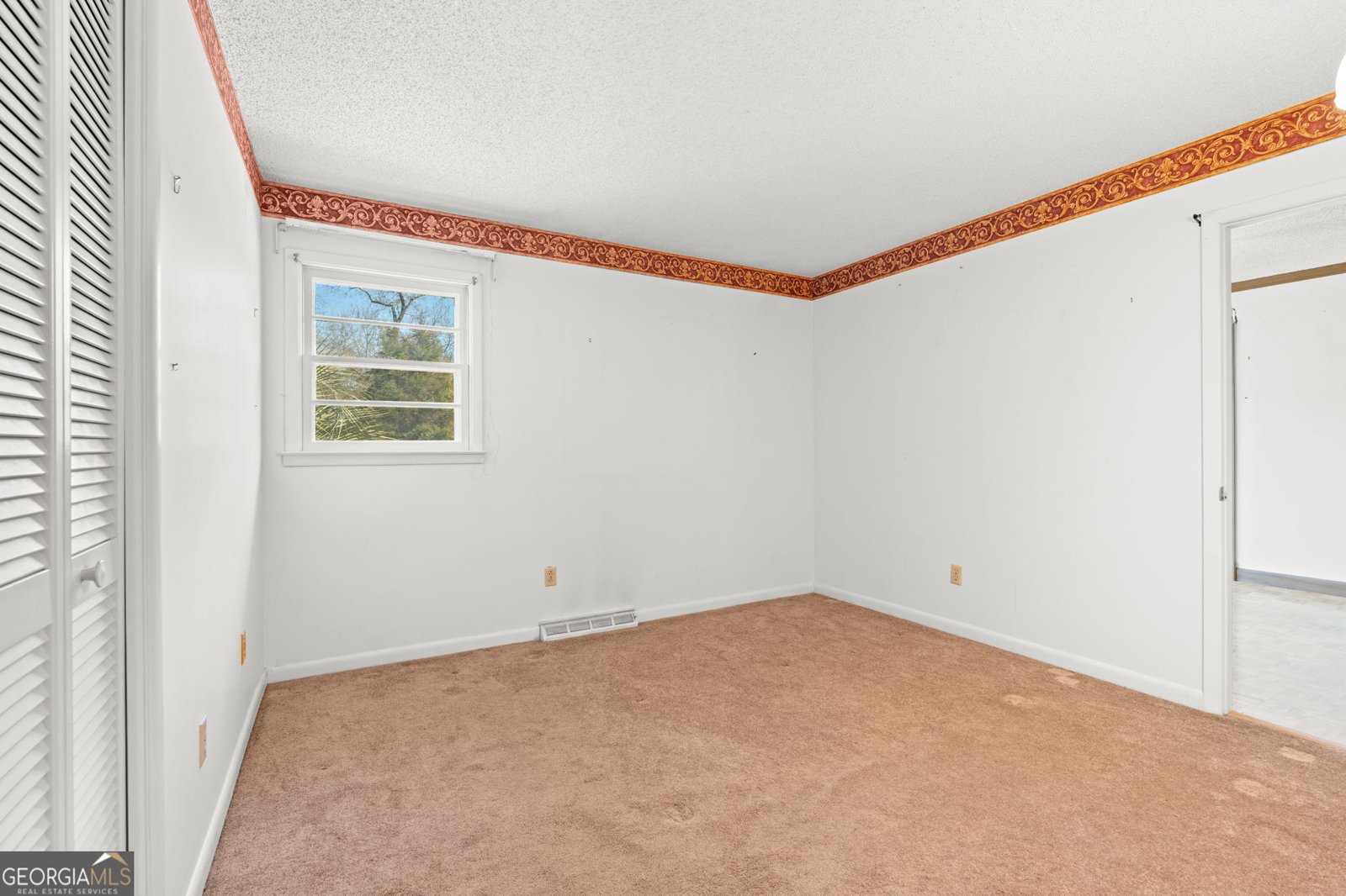 1012 Briarcliff Road Warner Robins - Photo 9