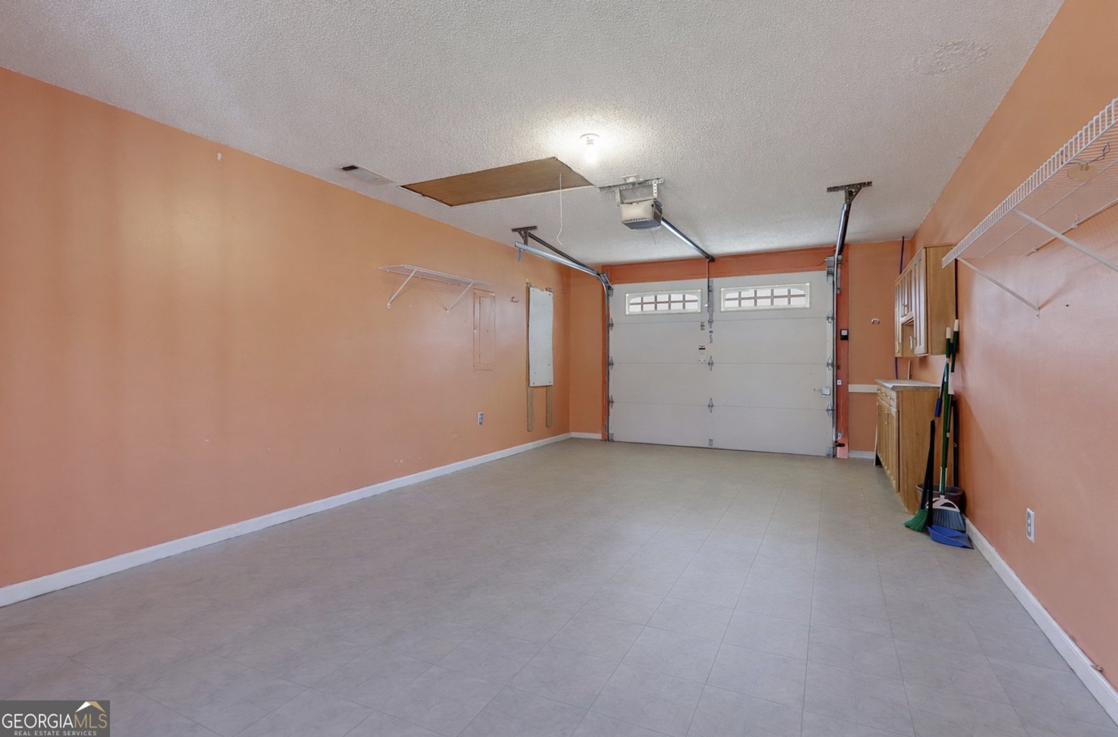 4891 Will Ben Street Acworth - Photo 11