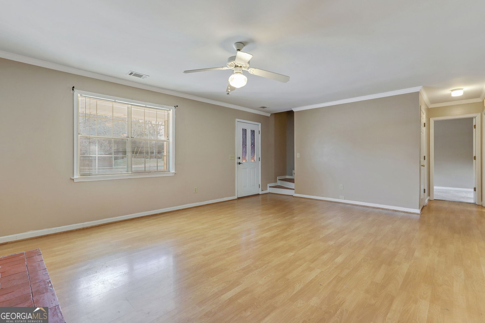 4891 Will Ben Street Acworth - Photo 18