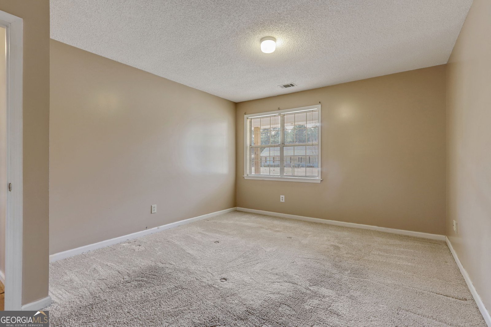 4891 Will Ben Street Acworth - Photo 19