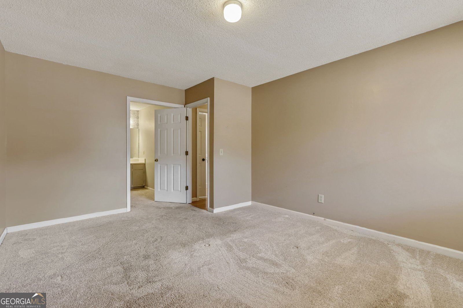 4891 Will Ben Street Acworth - Photo 20