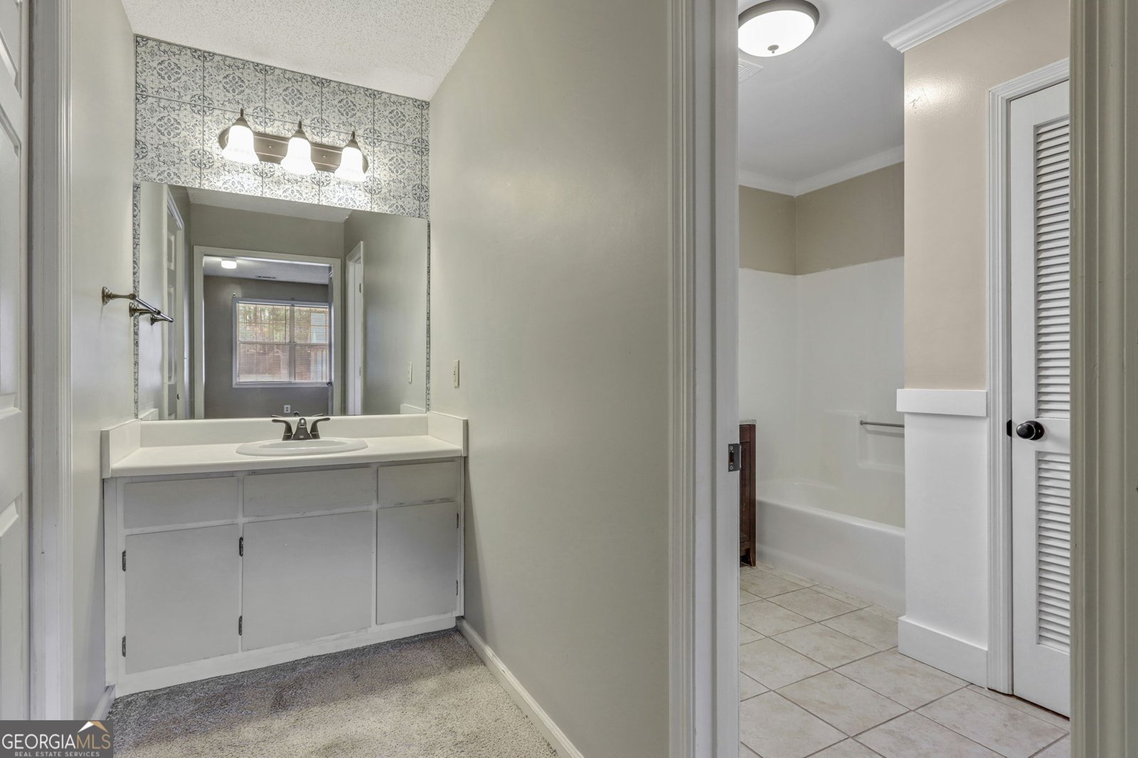 4891 Will Ben Street Acworth - Photo 21