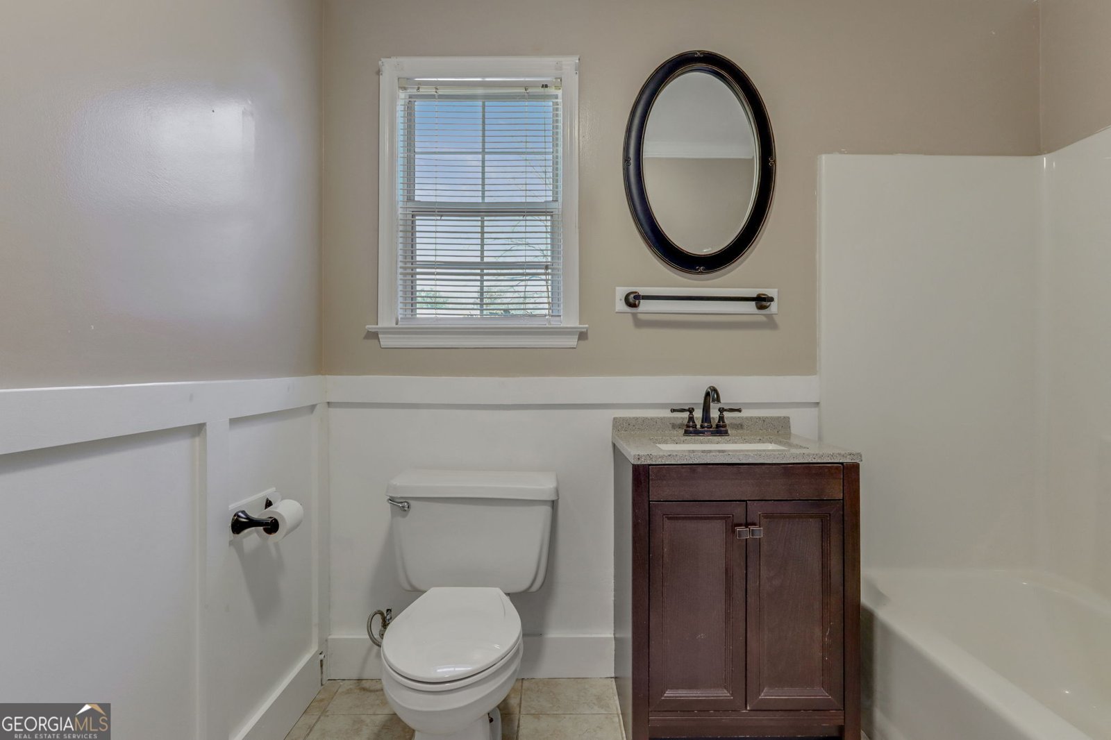 4891 Will Ben Street Acworth - Photo 22