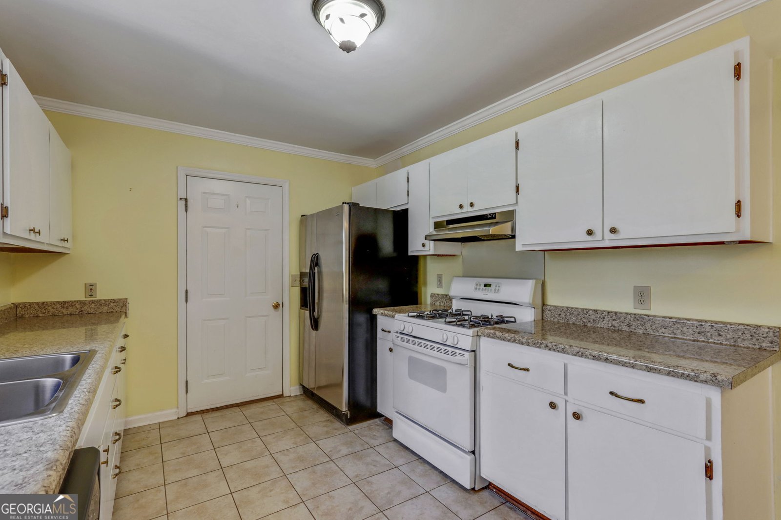 4891 Will Ben Street Acworth - Photo 23