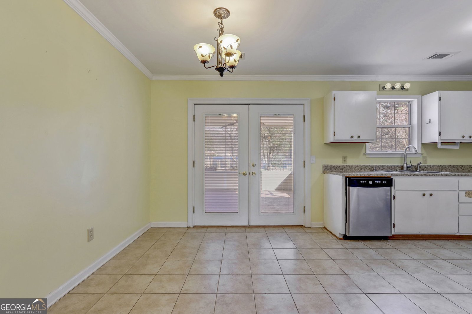 4891 Will Ben Street Acworth - Photo 24