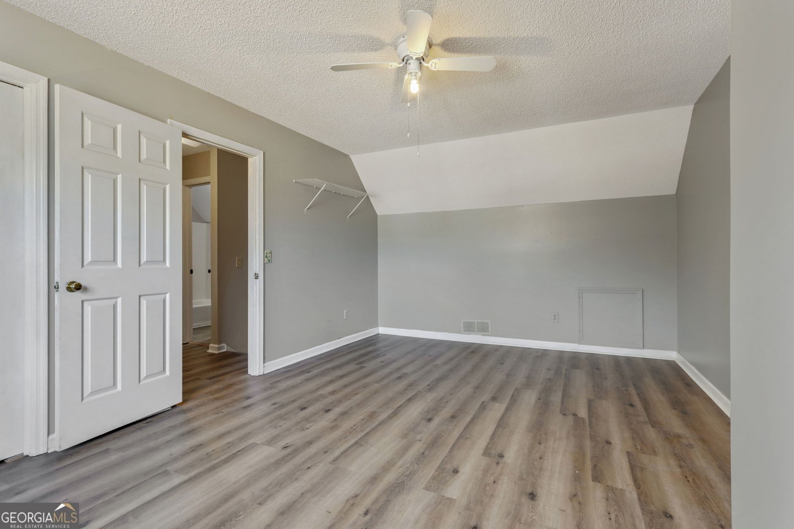 4891 Will Ben Street Acworth - Photo 27