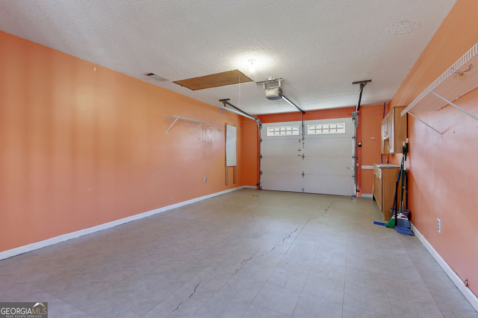 4891 Will Ben Street Acworth - Photo 29