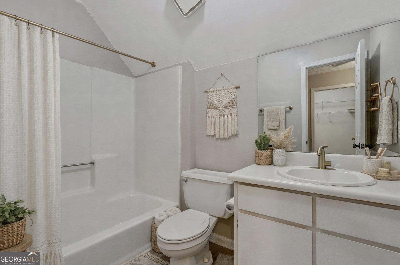 4891 Will Ben Street Acworth - Photo 8