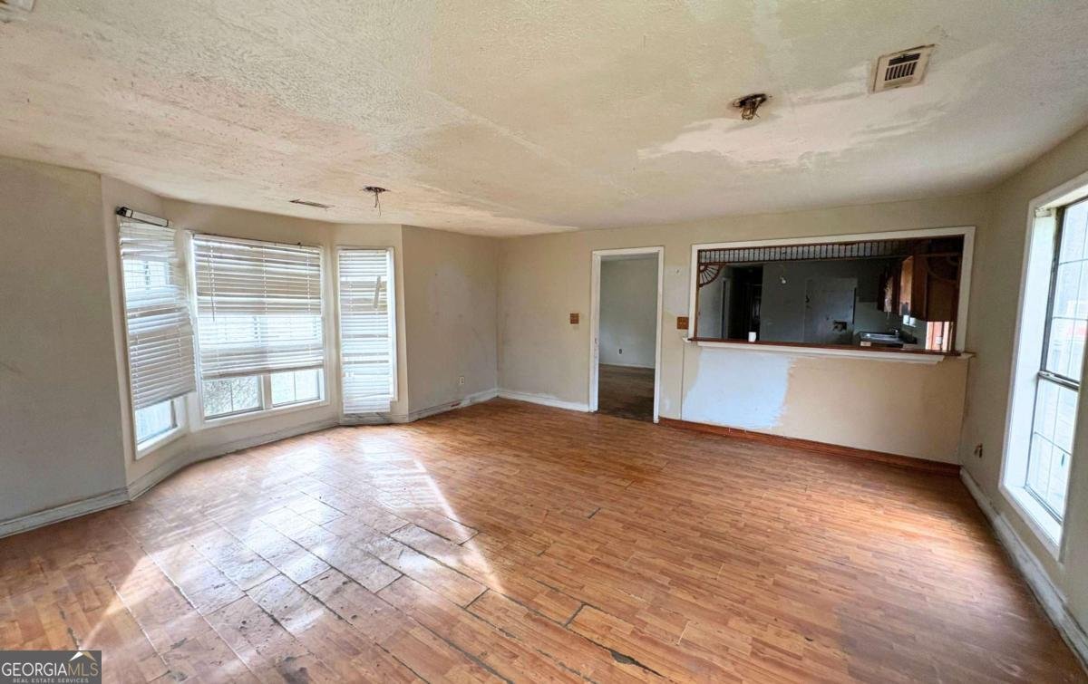 9365 Wilkerson Mill Road Palmetto - Photo 10