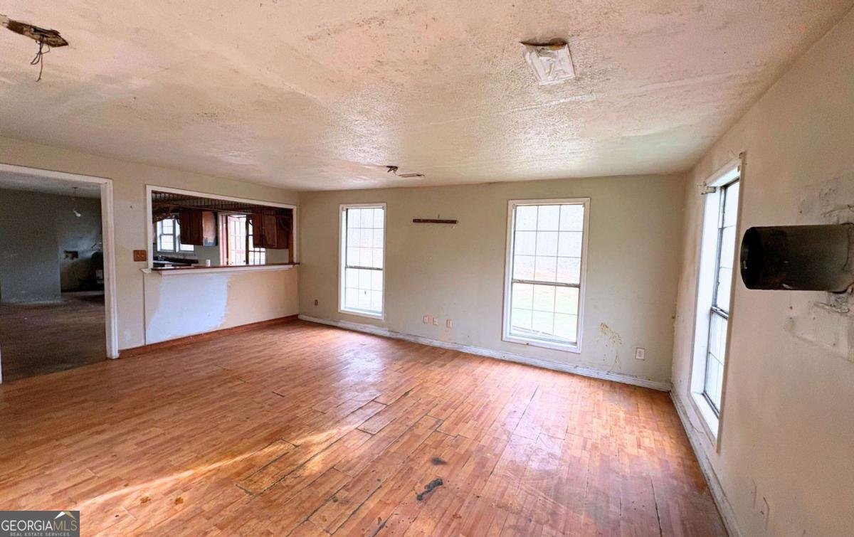 9365 Wilkerson Mill Road Palmetto - Photo 11