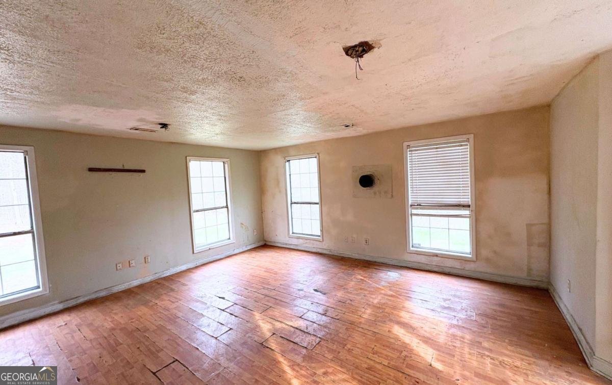 9365 Wilkerson Mill Road Palmetto - Photo 12