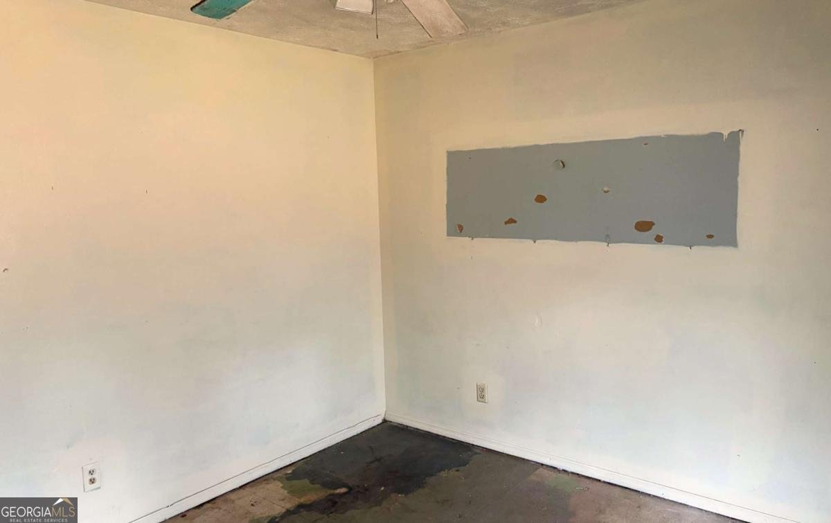 9365 Wilkerson Mill Road Palmetto - Photo 13