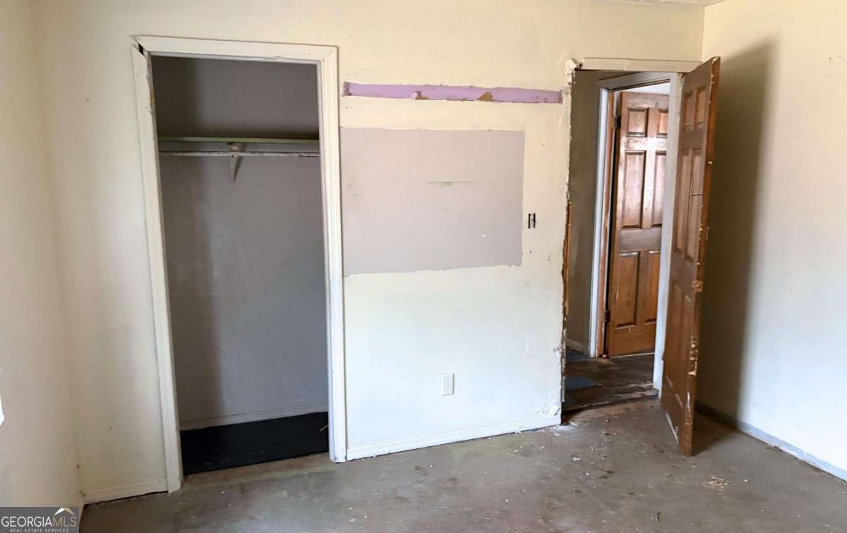 9365 Wilkerson Mill Road Palmetto - Photo 15