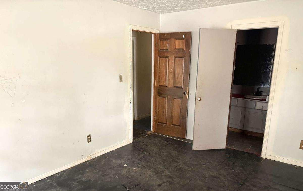 9365 Wilkerson Mill Road Palmetto - Photo 16