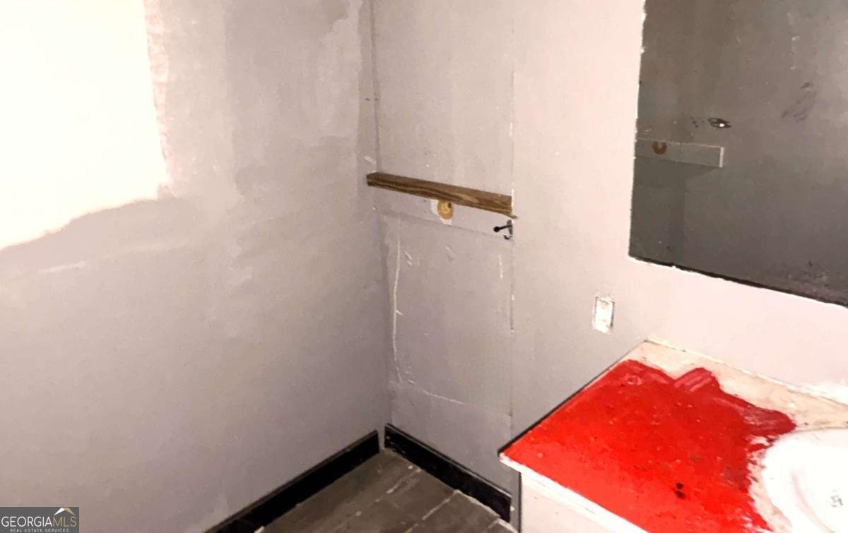 9365 Wilkerson Mill Road Palmetto - Photo 18